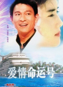 婷婷色中文网