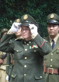 婷婷色中文网