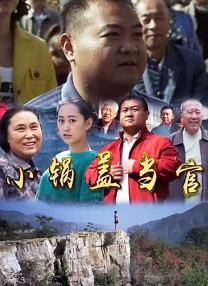亚洲精品视频免费看